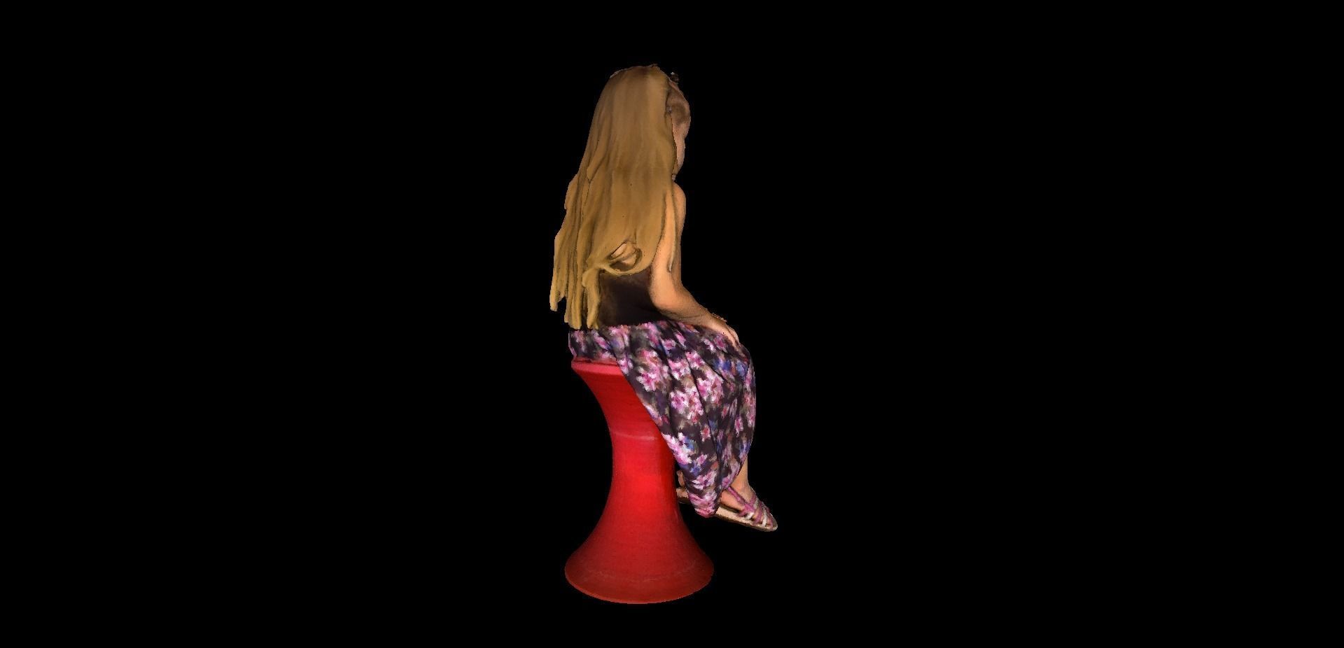 Printle Kid 128 3D model_11