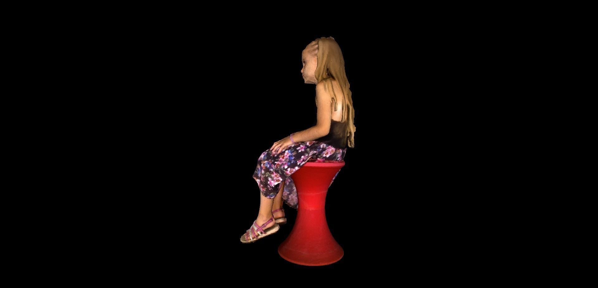 Printle Kid 128 3D model_21
