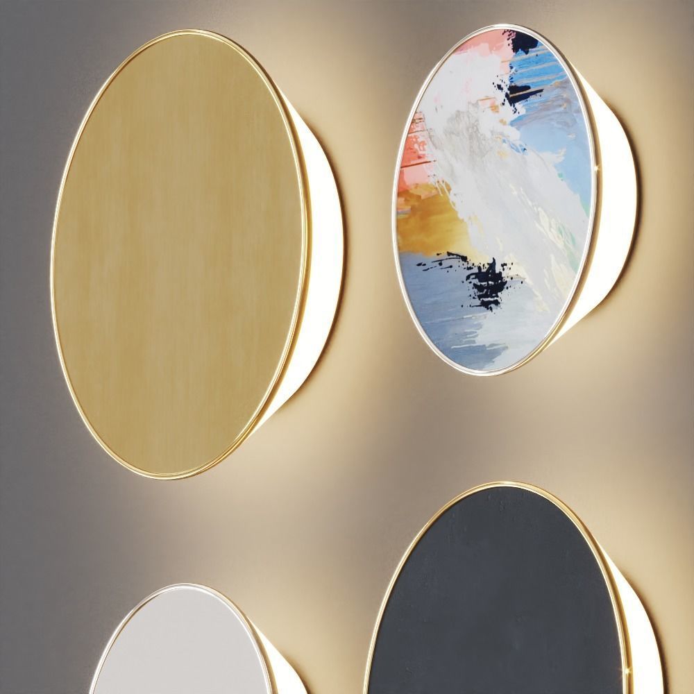 Ramen By Kenneth Ng  Koncept 3D model_2