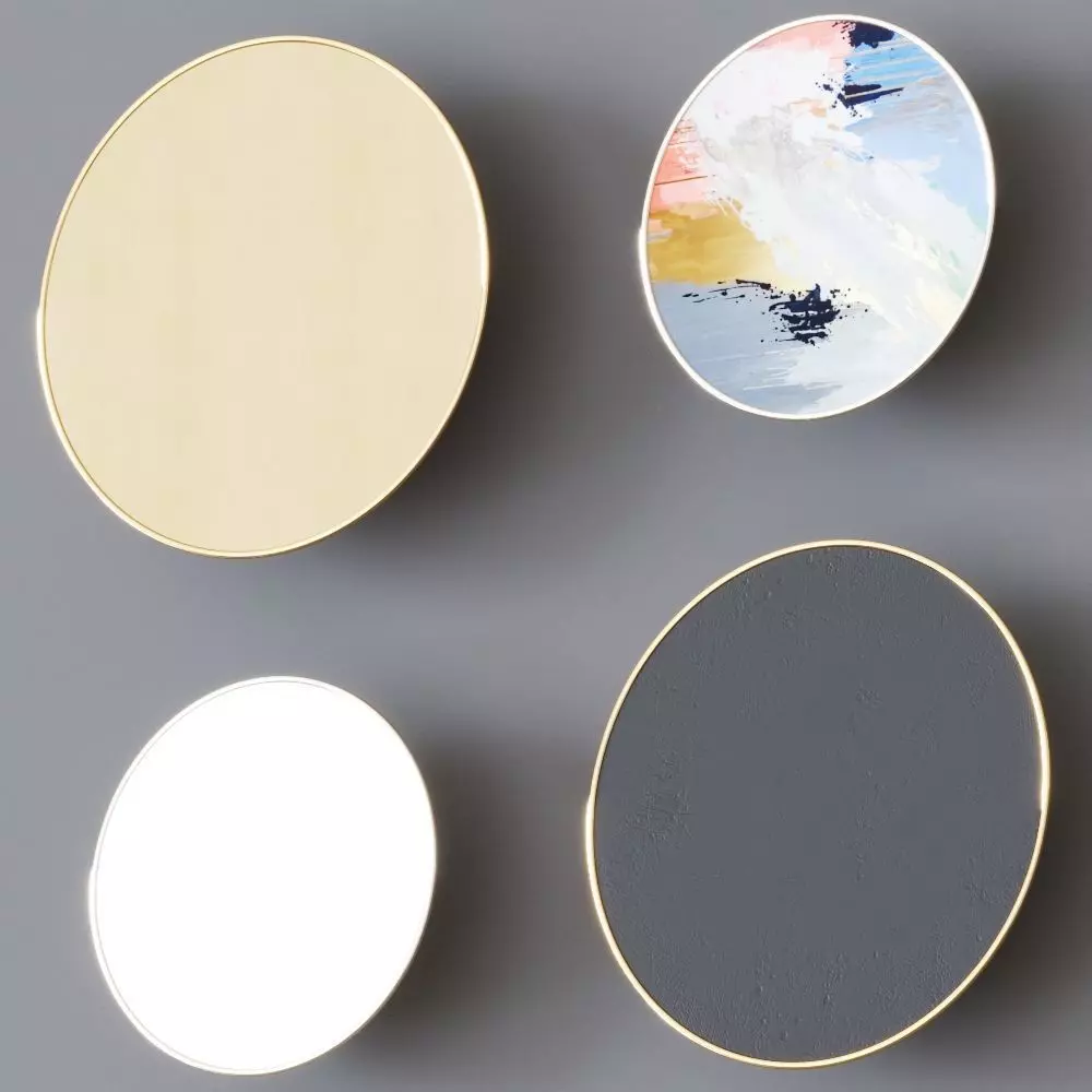 Ramen By Kenneth Ng  Koncept 3D model_0