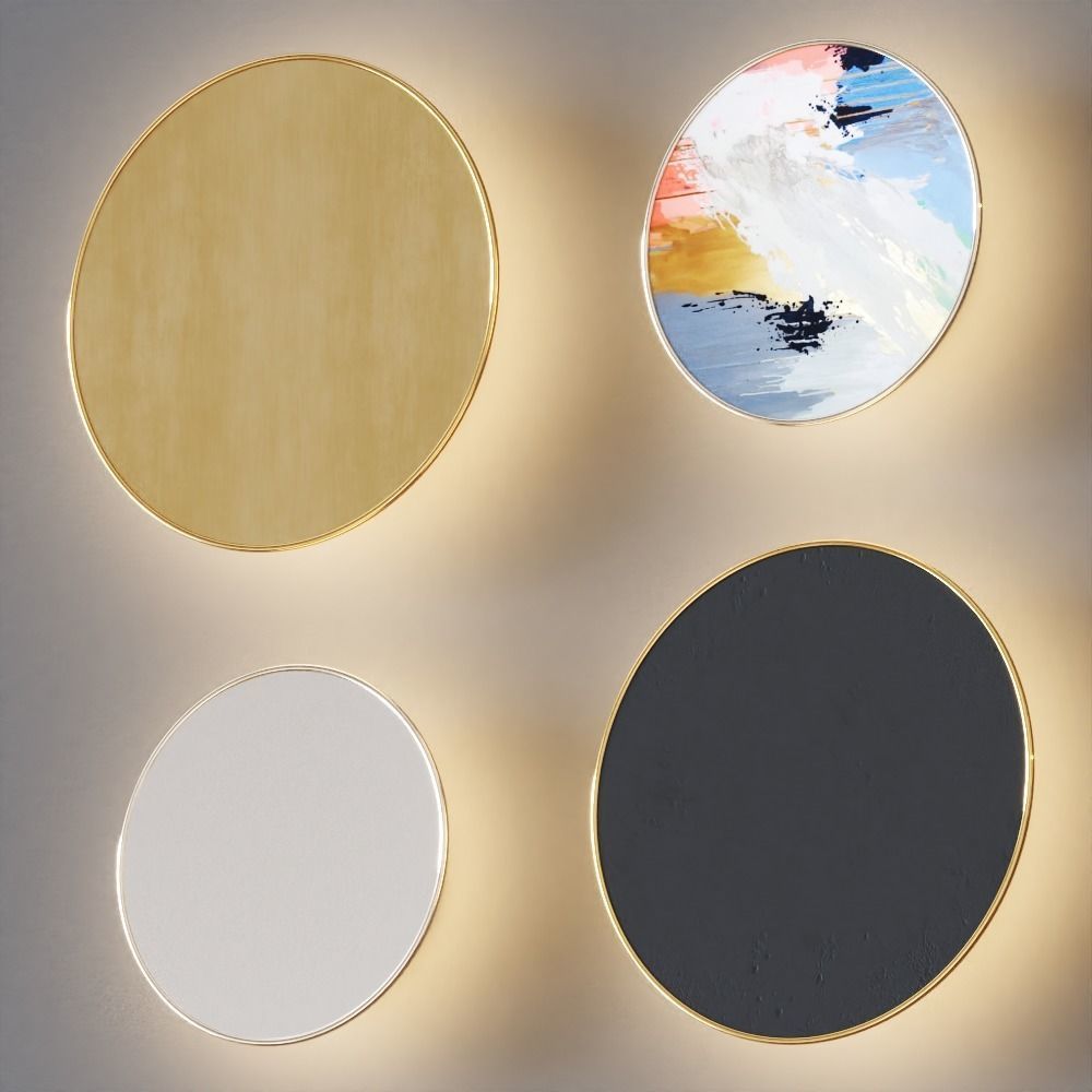 Ramen By Kenneth Ng  Koncept 3D model_1