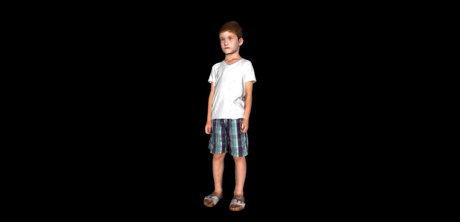 Printle Kid 129 3D model_30