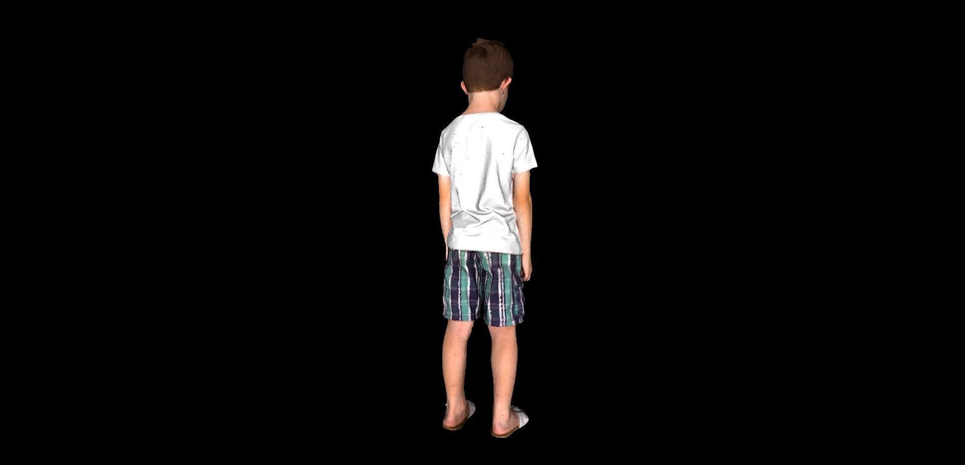 Printle Kid 129 3D model_16