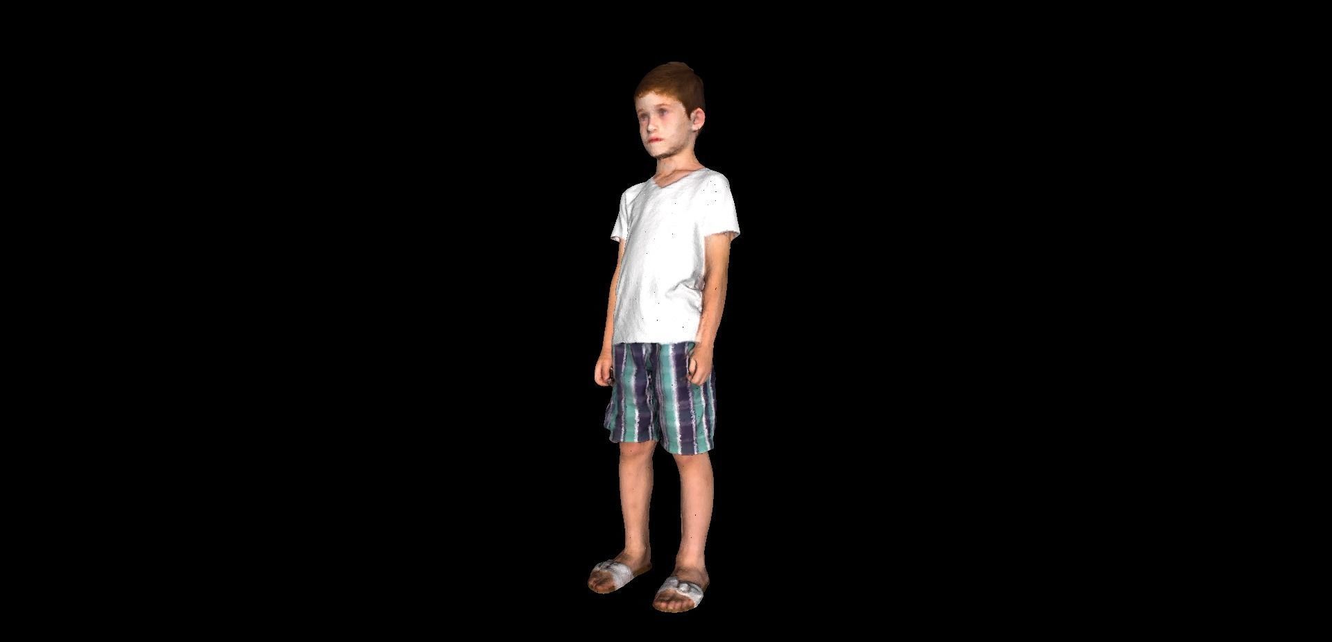 Printle Kid 129 3D model_29