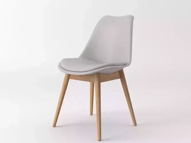 Thelma Dinning Chair