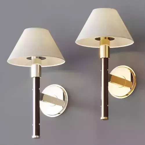 Radford by Visual Comfort