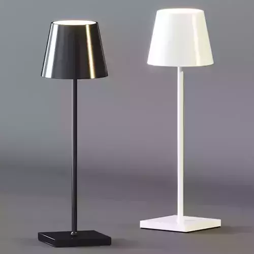 Poldina by Zafferano