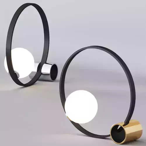 Zena by Mitzi - Hudson Valley Lighting