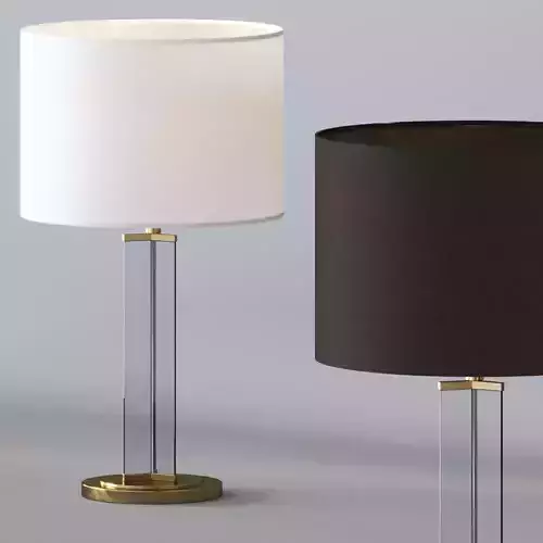 Fineas by Robert Abbey