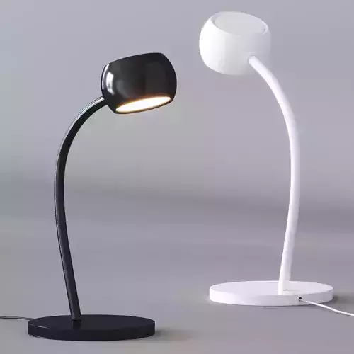 Flux by Kuzco Lighting