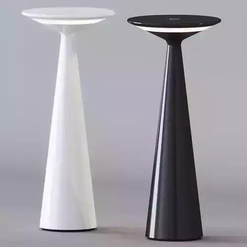 Dama by Ai Lati Lights