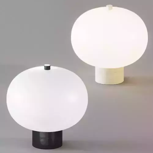 ilargi Table by GROK