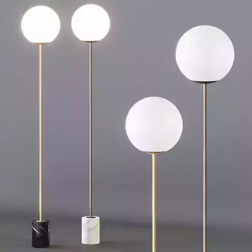 Jubileum by Valaisin Gronlund