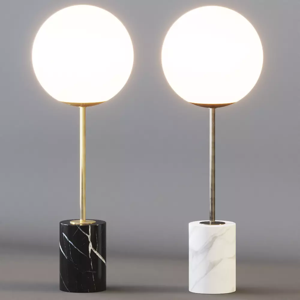 Jubileum by Valaisin Gronlund 3D model_0