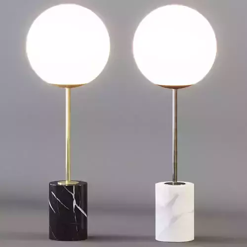 Jubileum by Valaisin Gronlund