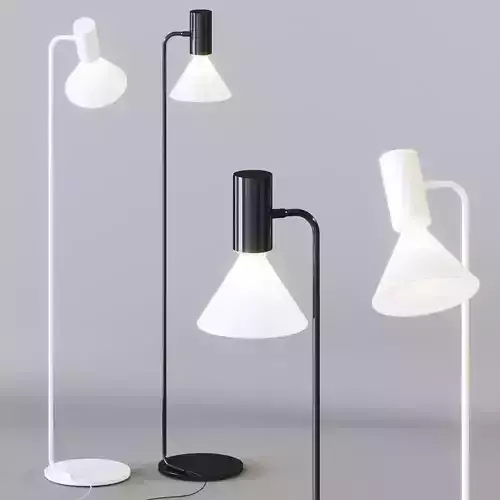 Pin F1270 by AndCosta Cedric Ragot