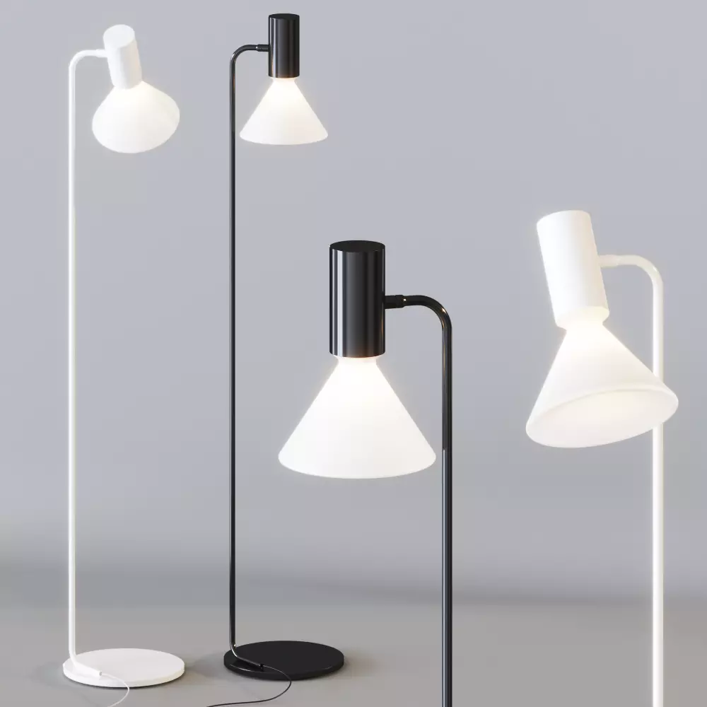 Pin F1270 by AndCosta Cedric Ragot 3D model_0