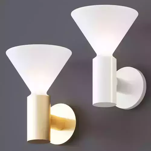 Pin W160 by AndCosta Cedric Ragot