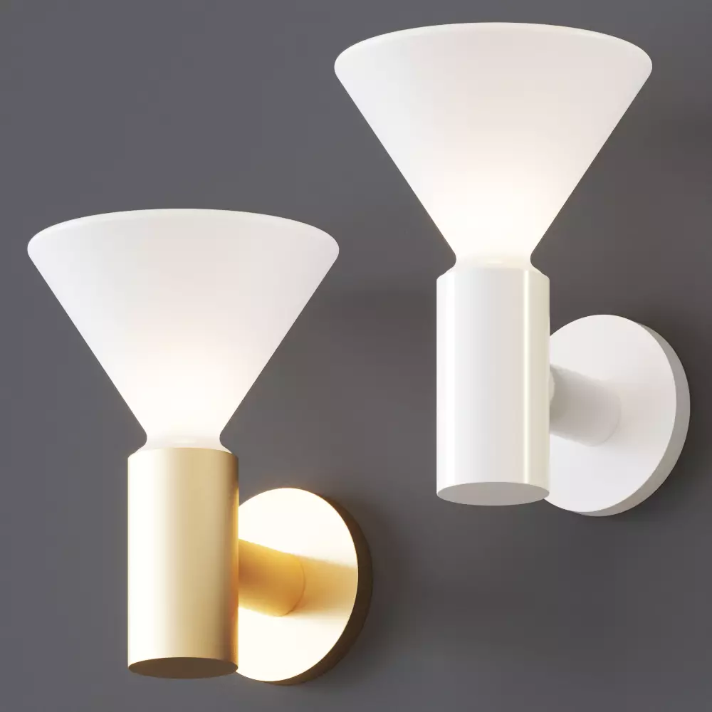 Pin W160 by AndCosta Cedric Ragot 3D model_0