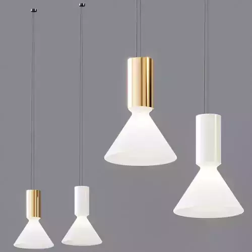 Pin S370 by AndCosta Cedric Ragot