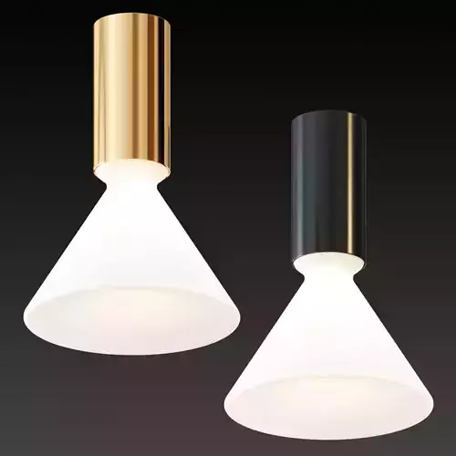 Pin C370 by AndCosta Cedric Ragot