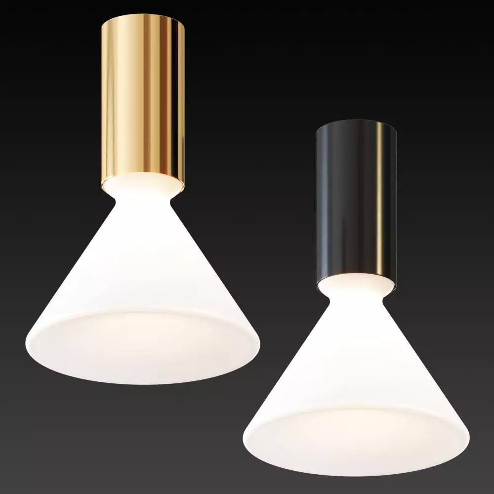 Pin C370 by AndCosta Cedric Ragot 3D model_0