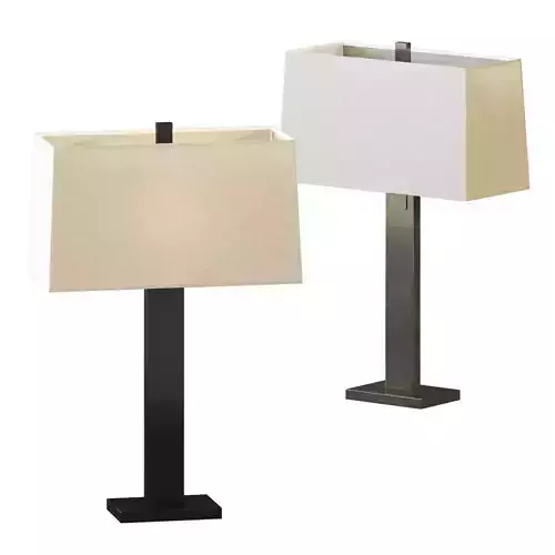 Monolith by Sonneman Lighting