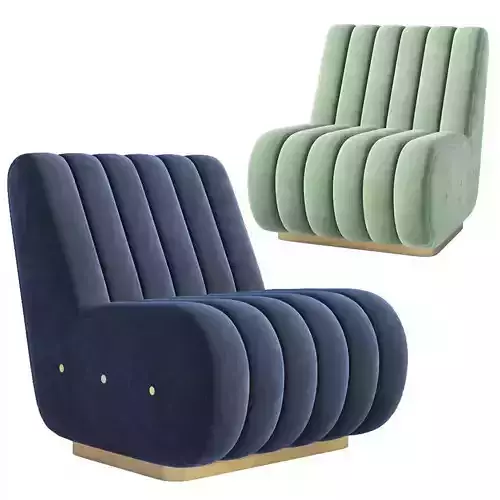 Sophia Velvet 2 Seat Sofa Essentialhome