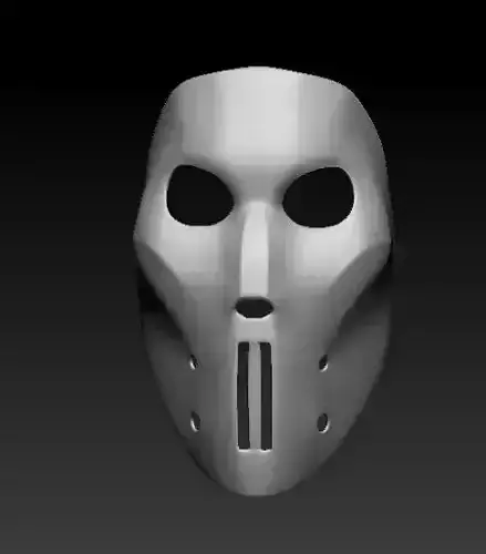Mask Design