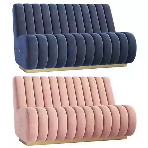 Sophia Sofa Essential home