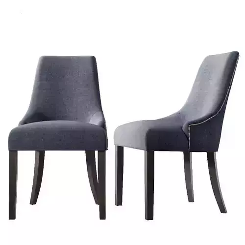 Preston Chair by Dantonehome