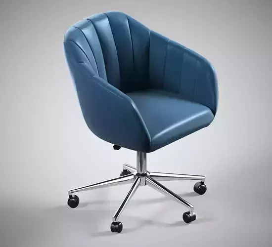 office chair 153