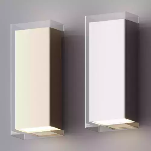 ROD by serien lighting