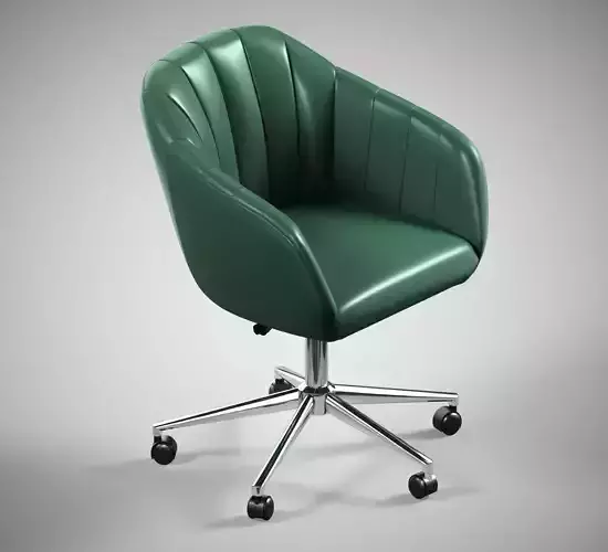 office chair 154