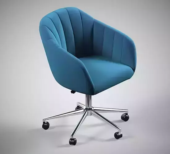 office chair 156