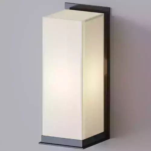 Kort by Kevin Reilly Collection