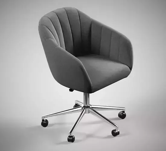 office chair 157