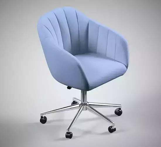 office chair 158