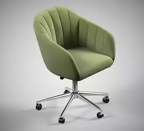 office chair 160