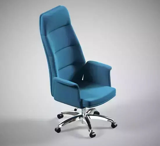 office chair 171