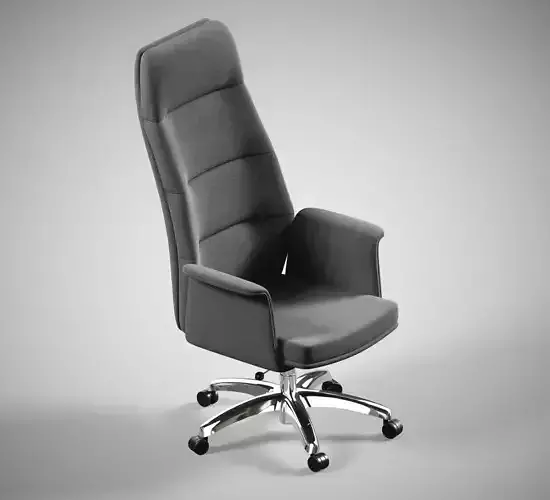 office chair 172