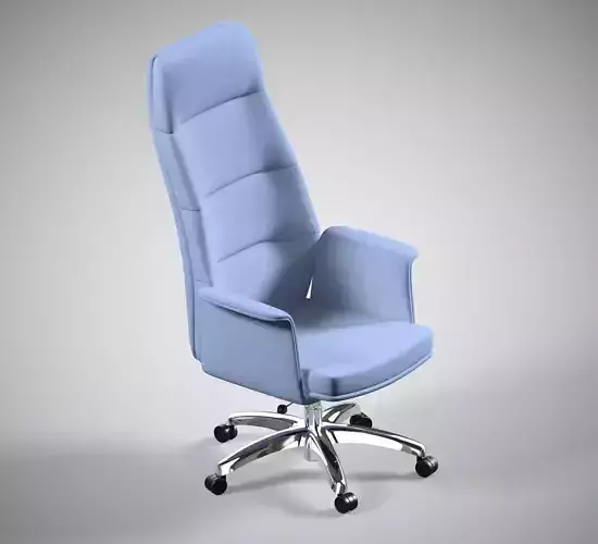 office chair 173