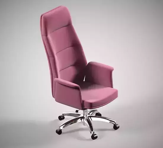 office chair 174