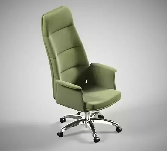 office chair 175