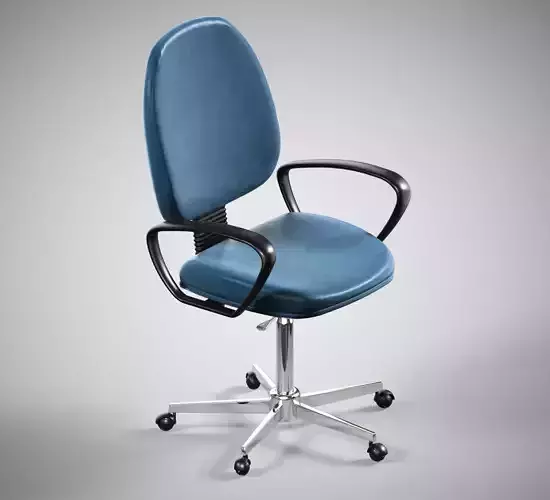 office chair 182