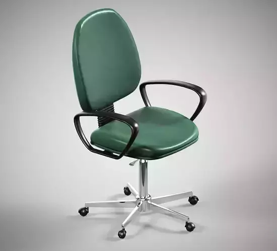 office chair 184