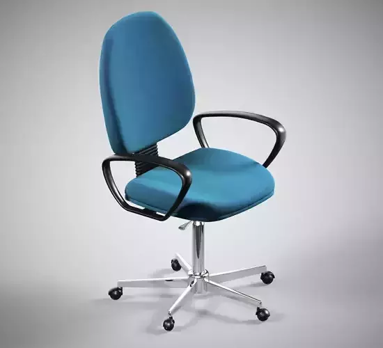 office chair 186