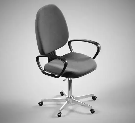 office chair 187