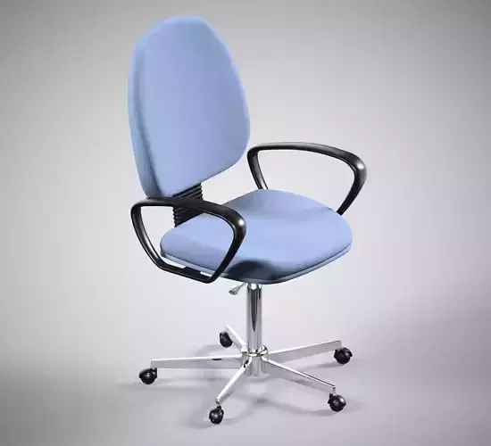 office chair 188