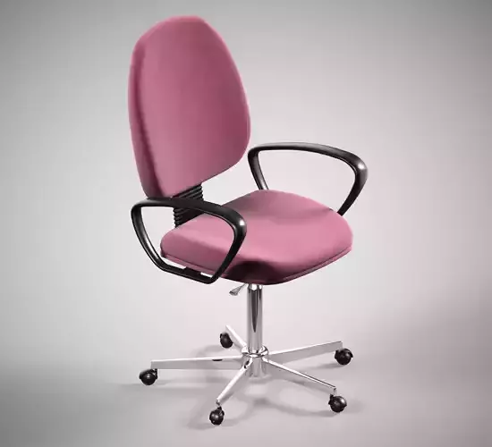 office chair 189